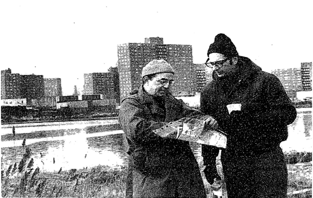 NY Times archives 010984 NY Times archives 010984