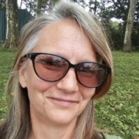 History is underfoot! Join Rhonda to step into the past on walks about history in our local parks, shores and neighborhoods.