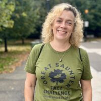 Tiffany has spent most of her life in NYC, is a leasing agent, and loves exploring and sharing with others the city she calls home.