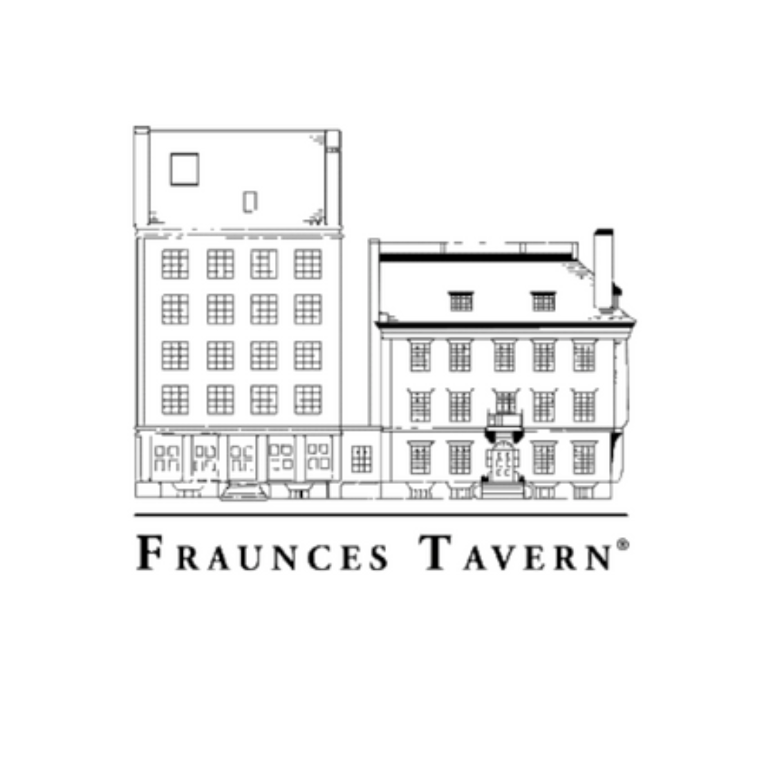 Fraunces Tavern Logo