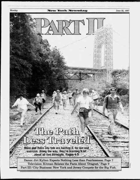 cover 2